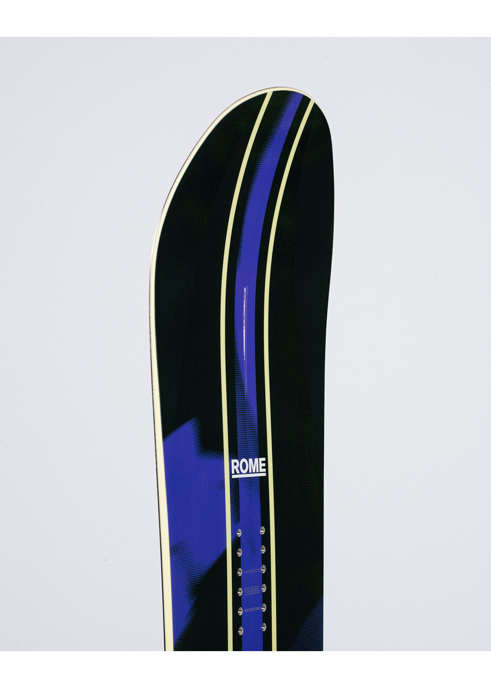 Rome Rome- MEN'S VIPER