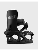Rome Rome- Men's Volt Fase Black