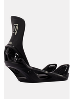 Nitro Snowboard Nitro- STEP-ON Womens,,Black