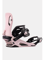 Nitro Snowboard Nitro TALENT Bubble Gum Med