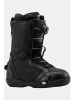 Nitro Snowboard Nitro- Scala Step-On Boa,
