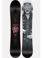 Nitro Snowboard Nitro- Phase X Motörhead,