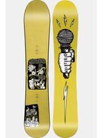 Nitro Snowboard Nitro- 2027 Alternator,