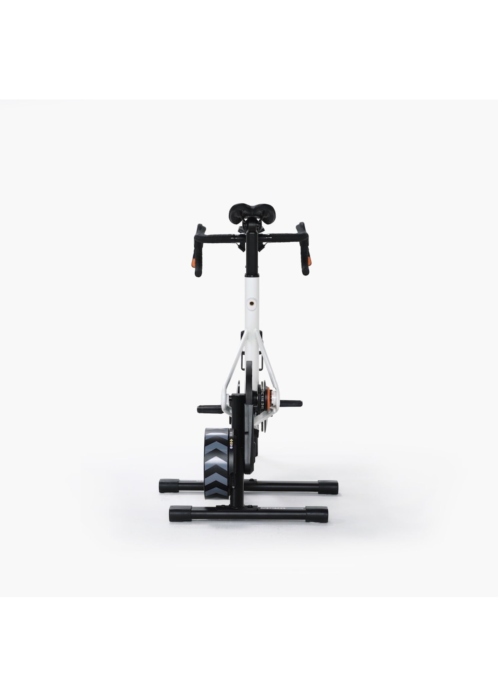 wahoo WAHOO ZWIFT RIDE- COMBO, BIKE/KICKR TRAINER