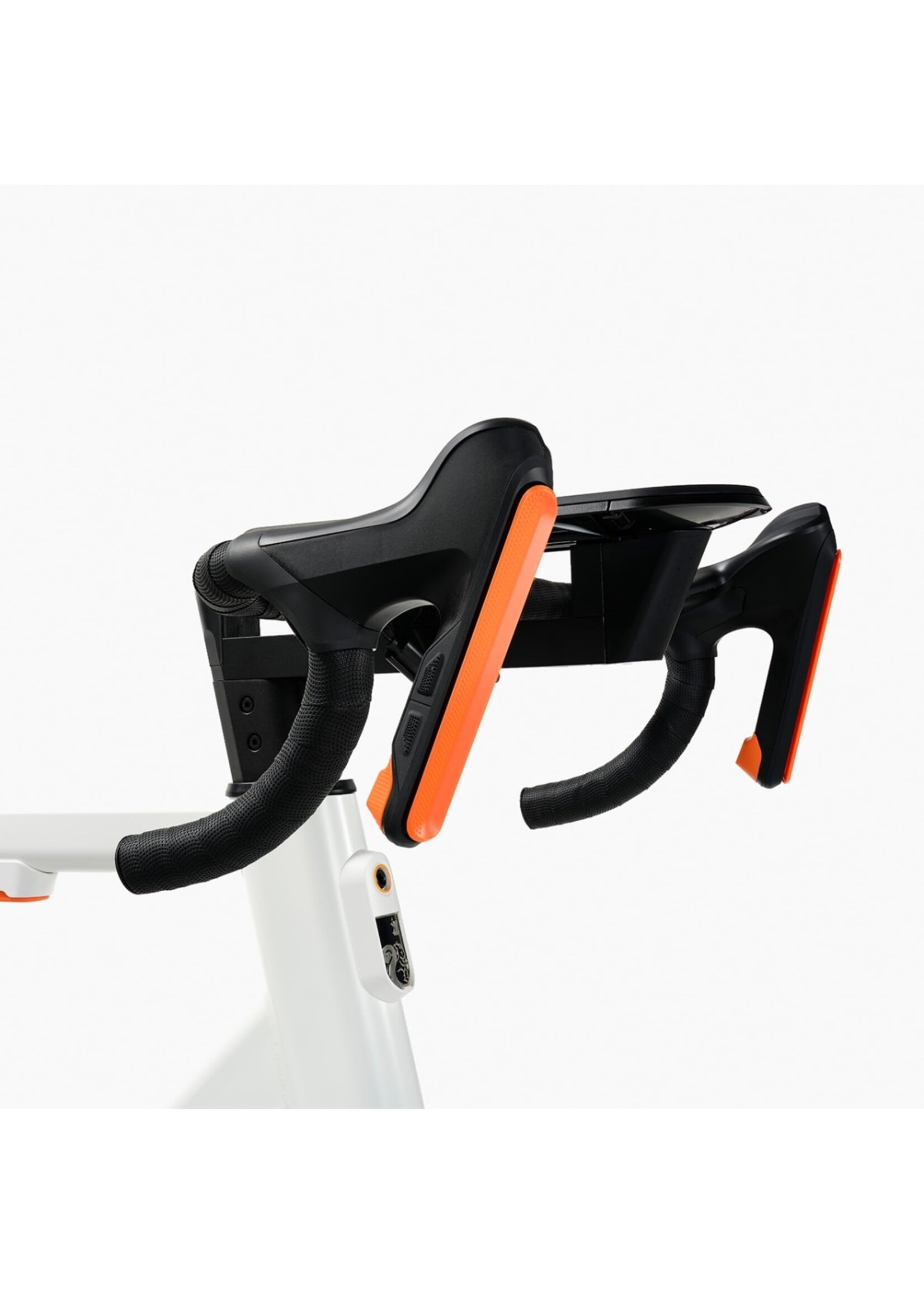 wahoo WAHOO ZWIFT RIDE- COMBO, BIKE/KICKR TRAINER