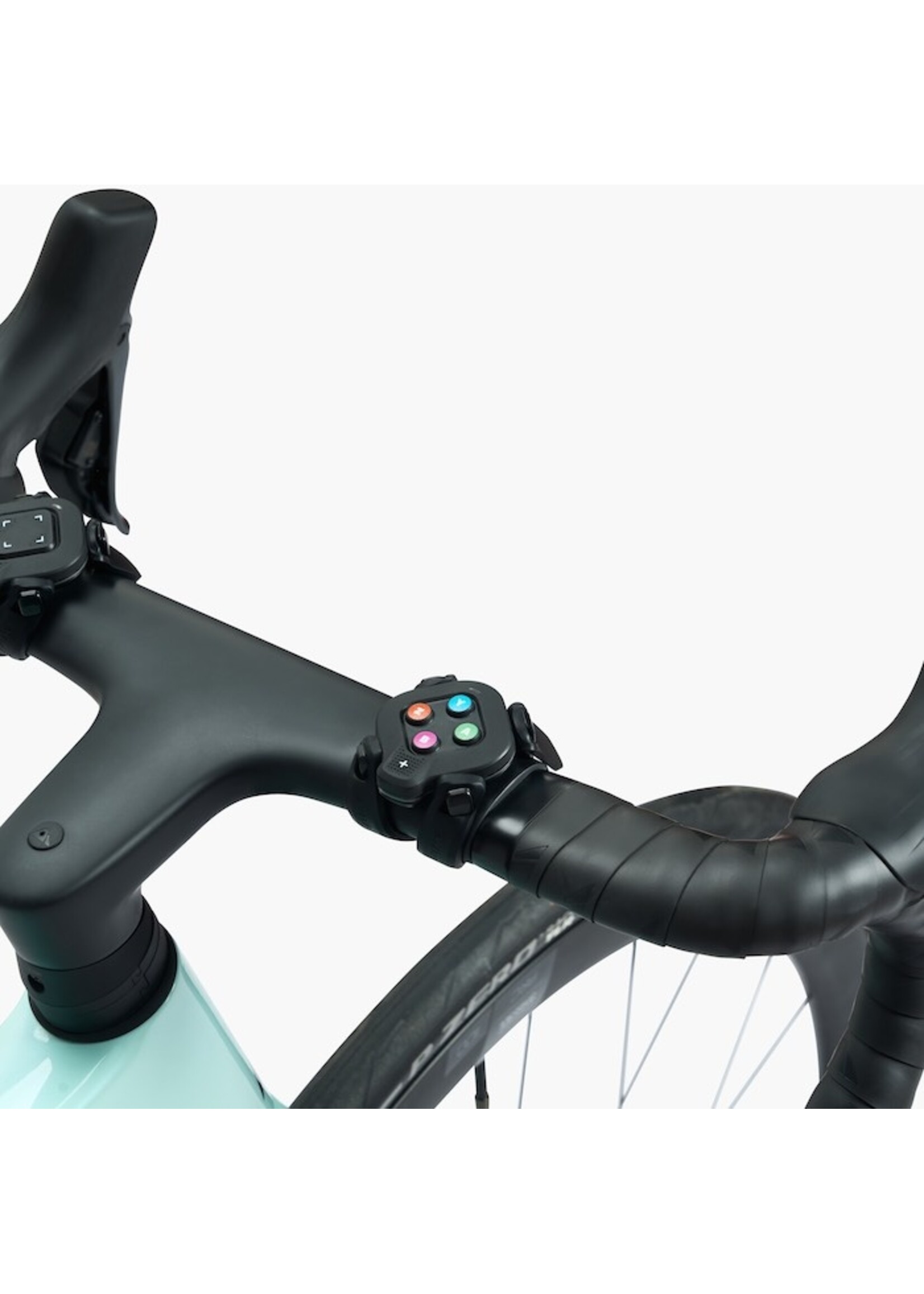 wahoo WAHOO KICKR CORE2 W/ COG-N-CLK