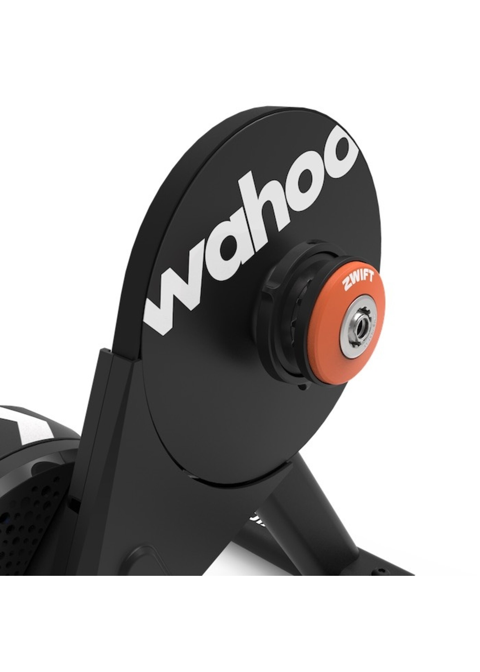 wahoo WAHOO KICKR CORE2 W/ COG-N-CLK