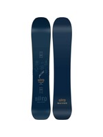 Nitro Snowboard Nitro- Banker