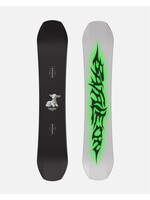Bataleon Bataleon- Men's Stereo,