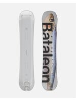Bataleon Bataleon- Fun Kink,