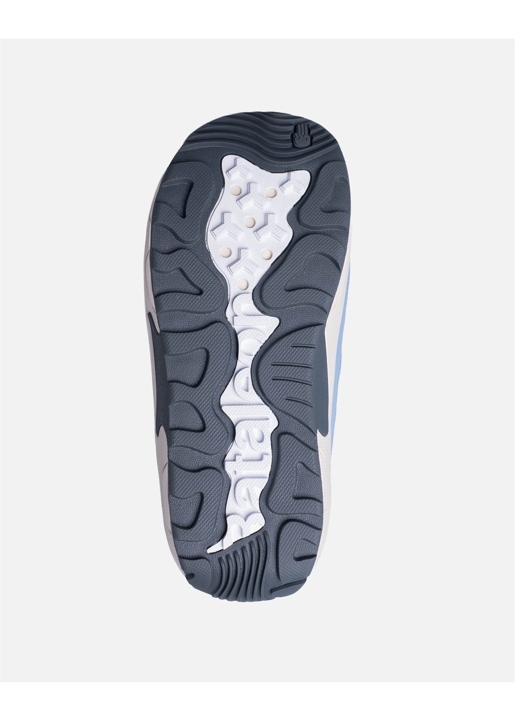 Bataleon Bataleon- W's Twist Double BOA GY