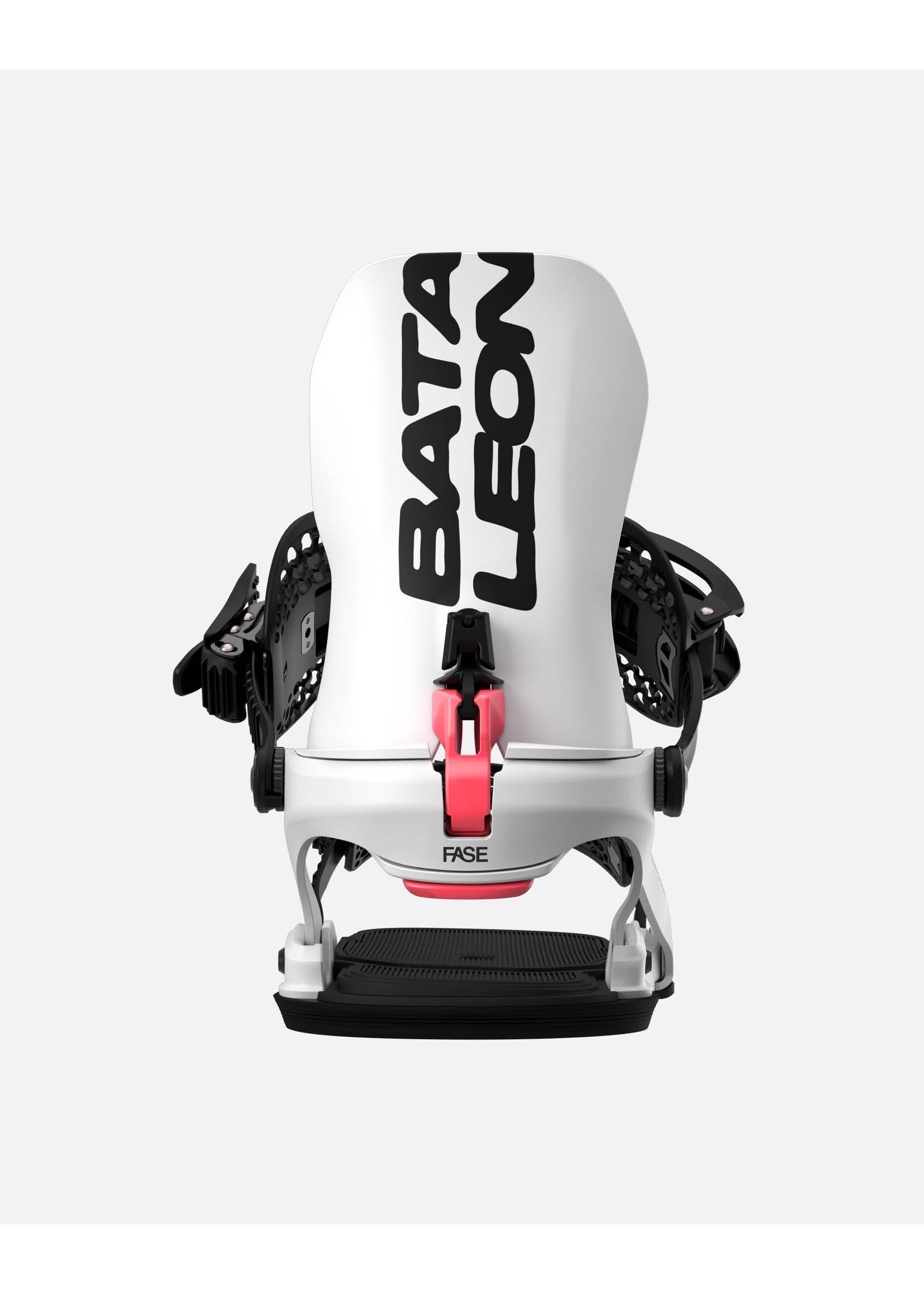 Bataleon Bataleon- Blaster Pro AW FASE GY M/L