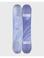Rome Rome- Royal 2027,