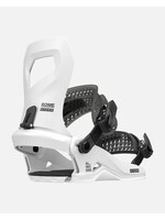 Rome Rome- Hydra, White,