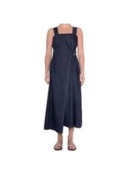 jumper formal wear