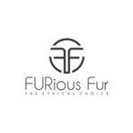 FURIOUS FURS