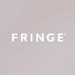 FRINGE STUDIO