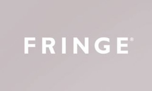 FRINGE STUDIO