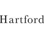 HARTFORD