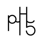 PH-15