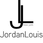 Jordan Louis