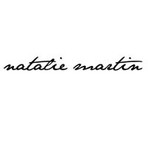 NATALIE MARTIN