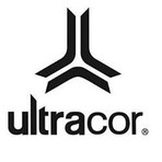 ULTRACOR