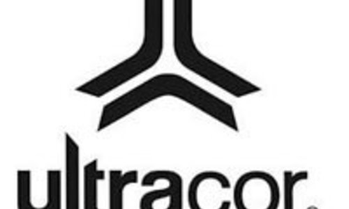 ULTRACOR