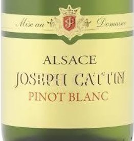 Joseph Cattin Pinot Blanc