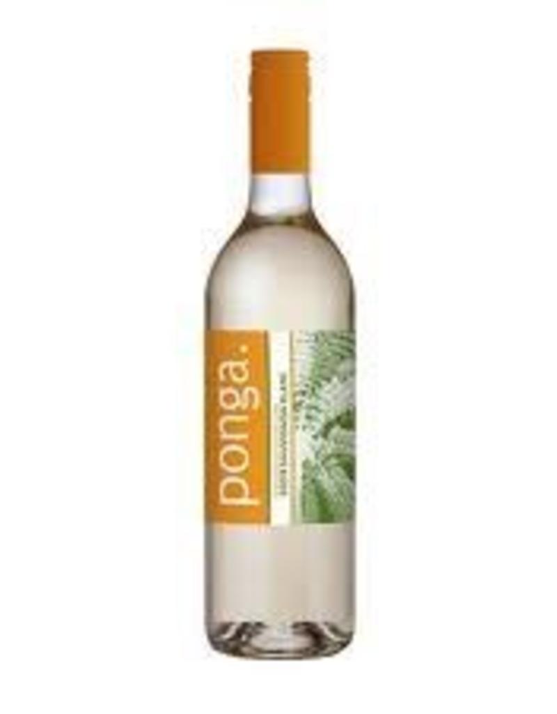 Ponga Sauvignon Blanc