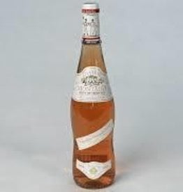 Chateau Montaud Rose 750ml