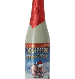 Delirium Noel 11.2 oz bottle