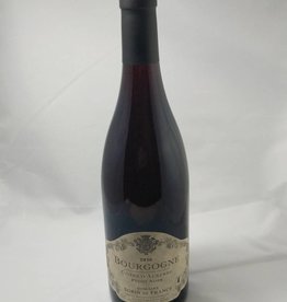 Sorin de France Bourgogne Pinot Noir