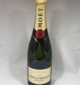 Moet and Chandon Imperial 750ML