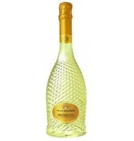 Villa Jolanda Prosecco Extra Sec 750ml