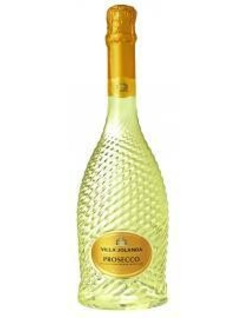 Villa Jolanda Prosecco Extra Sec 750ml