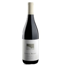 Fossil Point Pinot Noir