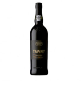 Borges Tawny Port 750ml bottle