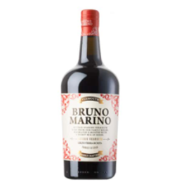 Bruno Marino Vermouth