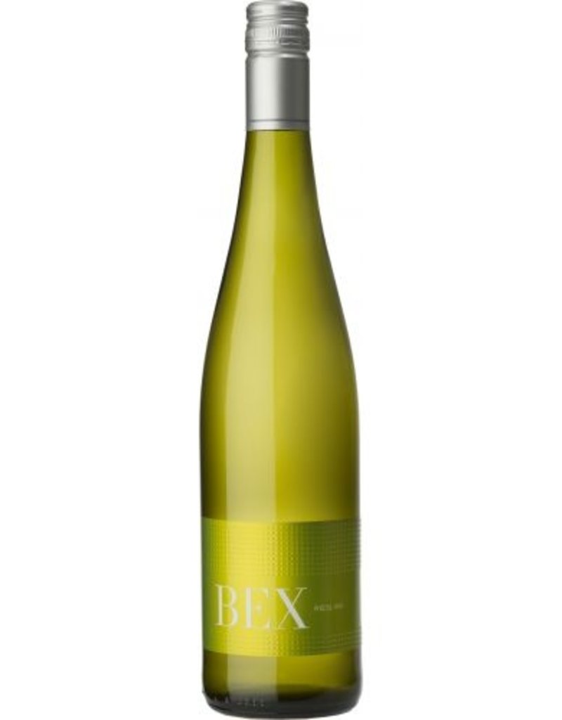 Bex Riesling