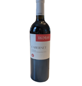 Dal Maso Cabernet Blend