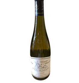 Domaine de l'Hemoniere Touraine Sauvignon Blanc