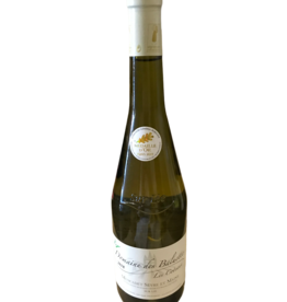 Domaine des Baluettes Muscadet