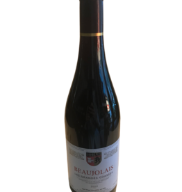 Durdilly Beaujolais