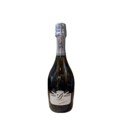 Thibaut-Janisson Extra Brut