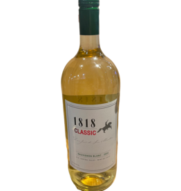 1818 Sauvignon Blanc 1.5L bottle