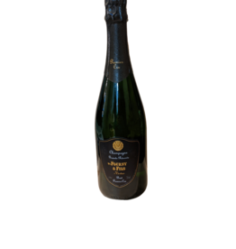 Vve Fourny et Fils Grand Reserve Premier Cru Brut