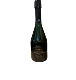 Michel Mailliard Brut 1er Cru Cuvee Prestige 2012