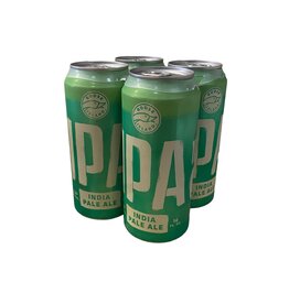 Goose Island IPA 4pk 16 oz cans