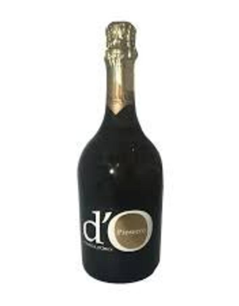 Conca d'Oro Prosecco